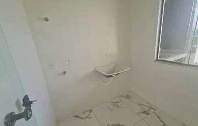 Imagem 11: AC-EXCELENTE CASA