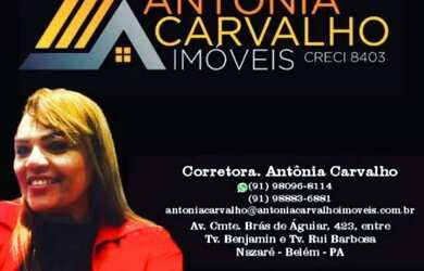 Imagem 1: Alugo Apto na Pedreira. 1 Vaga na garageme2 Dormitórios