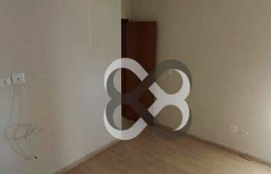 Imagem 10: Apartamento com 3 dormitórios, 74 m² - venda por R$ 285.000 ou aluguel...