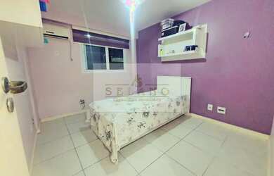 Imagem 7: RIO DE JANEIRO - Apartamento Padrão - FREGUESIA JACAREPAGUÁ