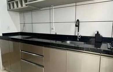 Imagem 9: Apartamento próximo a Arena do Grêmio