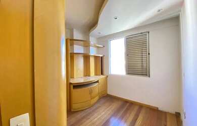 Imagem 9: Apartamento à venda, 2 quartos, 1 suíte, 2 vagas, Buritis - Belo Horizonte/MG