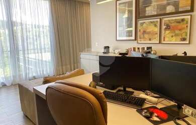 Imagem 7: Belíssima casa em condomínio Porto Feliz