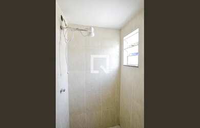 Imagem 15: Casa para Aluguel - Fonseca, 2 Quartos, 50 m2