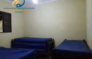 Imagem 7: Casa à venda no Verde Mar no Massaguaçu - Caraguatatuba/SP