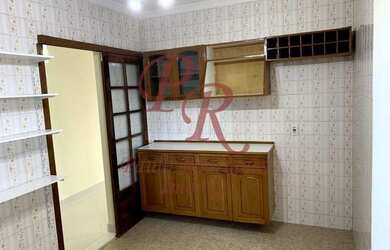 Imagem 9: Apartamento-À VENDA-Quintino Bocaiúva-Rio de Janeiro-RJ