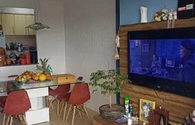 Imagem 1: Apartamento para Venda Jardim Nove de Julho São Paulo