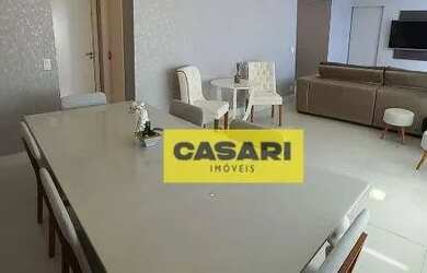 Imagem: O apartamento possui 2 Dormitórios, 1 Banheiro, 2 Vagas na