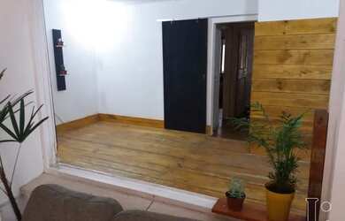 Imagem 7: Apartamento para Venda - 90m², 3 dormitórios, Cristal