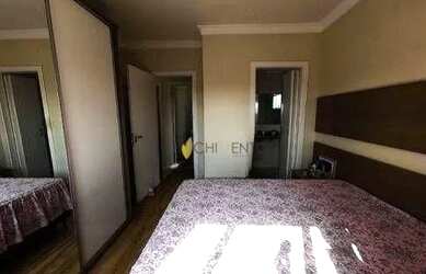 Imagem 15: Apartamento com 3 dormitórios à venda, 85 m² por R$ 575.000,00 - Jardim...