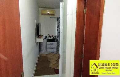 Imagem 11: Itaipuaçu- Casa 2ª Locação- 3 Qts Suíte R$ 350 Mil