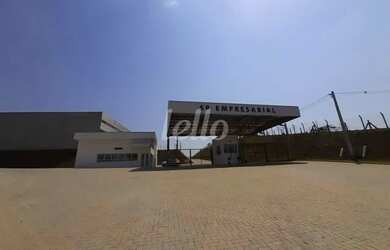 Imagem 16: Atibaia - Galpão/Depósito/Armazém - Jardim Brogotá