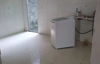 Imagem 6: Casa 3 andares estilo Ecológica valor na descrição do anúncio