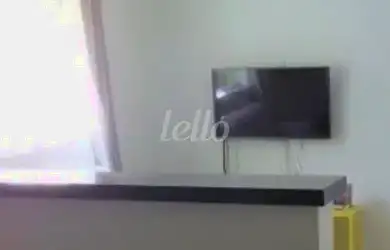 Imagem 2: São Paulo - Casa Padrão - Mooca