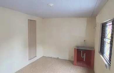 Imagem 5: Casa na Raiz. Varanda, 3 Banheirose4 Dormitórios