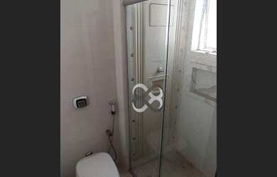 Imagem 6: Apartamento com 3 dormitórios, 74 m² - venda por R$ 285.000 ou aluguel...