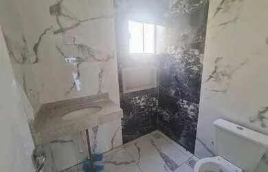 Imagem 9: AC-EXCELENTE CASA