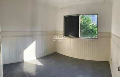 Imagem 9: Vila Nova 2 dormitórios. Área de serviço, 71m² de Área, 1 Vaga na...