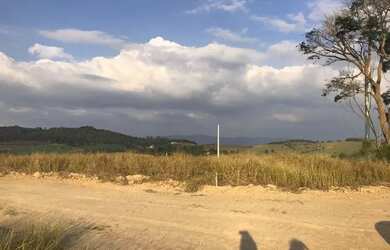 Imagem 10: vendo lindo terreno de 500m² na melhor localização de Atibaia