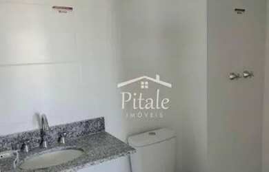 Imagem 11: Apartamento com 2 dormitórios, 61 m² - venda por R$ 773.000,00 ou aluguel por R$ 5.000,00