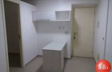 Imagem 10: São Paulo - Conjunto Comercial/Sala - Santana