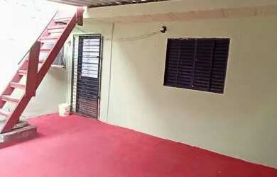 Imagem 1: Casa na Raiz. Varanda, 3 Banheirose4 Dormitórios