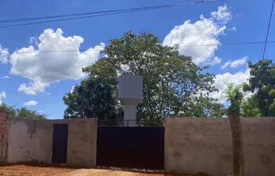 Imagem 3: Vendo ou troco em carro, cana do Reino, condomínio fechado 26 de setembro