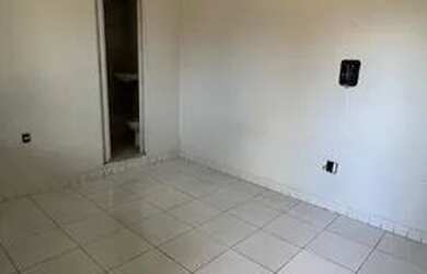 Imagem 6: Casa no Jaraguá l. Piscina, Churrasqueira, Varandae2 Vagas na garagem