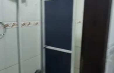 Imagem 3: Alugo uma casa. 1 Banheiroe2 Dormitórios