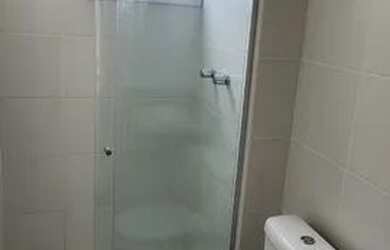 Imagem 7: Alugo 3/4 no Etco Greenville- Patamares- 130 metros- 2 vagas- Andar mediano-...