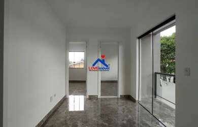 Imagem 10: Sobrado à venda no bairro Fazenda Velha - Araucária/PR