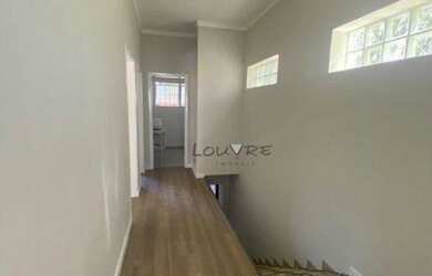 Imagem 3: Casa para alugar, 120 m² por R$ 10.121,75/mês - Vila Olímpia - São...