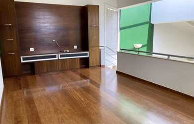 Imagem 4: Casa Residencial para venda e locação, Jardim Paiquerê, Valinhos -...