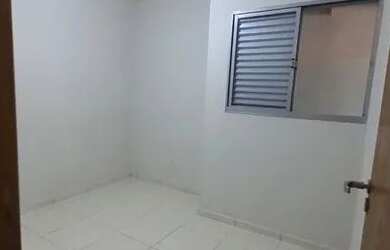Imagem: Casa para alugar, por R$ 1.600/mês - Columbia - Londrina/PR