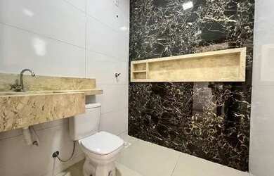 Imagem 10: AC-EXCELENTE CASA