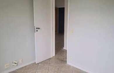 Imagem 13: APARTAMENTO EM ICARAÍ NA FAGUNDES DE VARELA lt br gt lt br gt