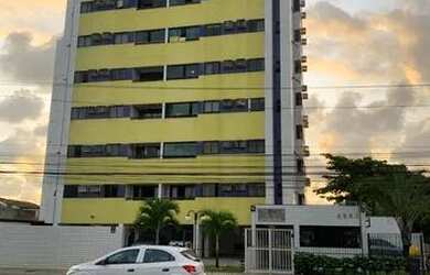 Imagem: O apartamento à venda possui 3 Dormitórios, 1 Banheiro, 1