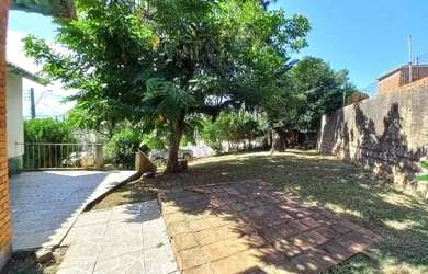 Imagem 5: Casa em Santa Tereza. Área de serviço, 75m² de Área, 2 Vagas na garageme3...