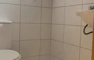 Imagem 9: MARAVILHOSO APARTAMENTO BOTA FOGO ,RJ