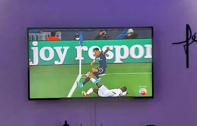 Imagem 5: Aluguel Mobiliado