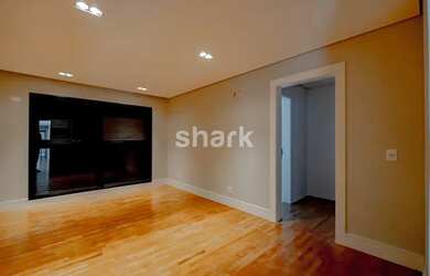 Imagem 15: Casa para venda por R$8.000.000,00 em Alphaville Barueri- SP