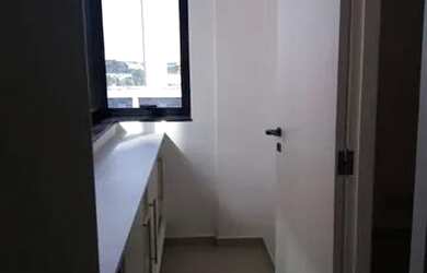 Imagem 7: São Paulo - Conjunto Comercial/Sala - Santana