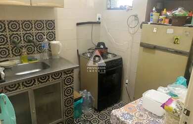 Imagem 13: Privilégio imóveis vende: Excelente Sala 1 Quarto, porteira fechada