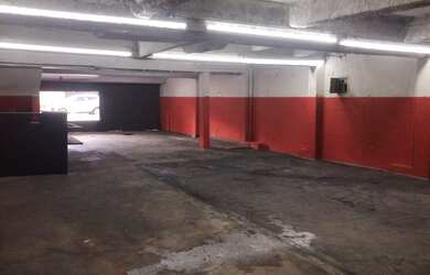 Imagem 2: Salão Comercial para Locação em São Paulo, SANTO AMARO