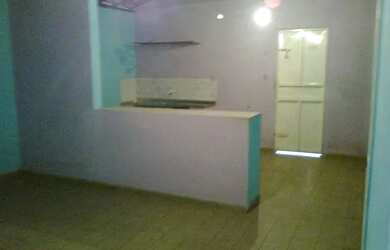 Imagem 7: Casa. Varanda, Área de serviço, 1 Vaga na garageme3 Dormitórios