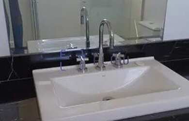 Imagem 14: Apartamento a venda na Vila Suzana, 160m² com 3 dormitorios, 1 suíte...