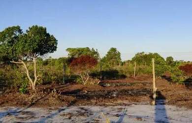 Imagem: O terreno possui 2.000m² de Área e está localizado em Porto