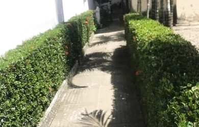 Imagem 1: Prive alugar. 