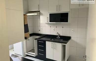 Imagem 4: Casas em Condomínio para locação em Jundiaí no bairro Não Especificado