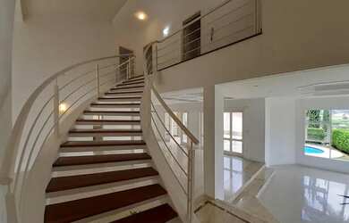 Imagem 9: Casa Condomínio Milleniun